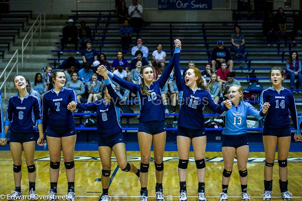 VVB vs Byrnes Seniors  (93 of 208).jpg